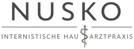 NUSKO Internistische Hausarztpraxis