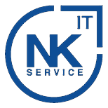 NK IT Service (Website, öffnet in neuem Fenster)